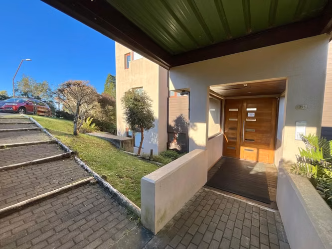 Hermoso Departamento en Sector Torobayo - Imagen 19