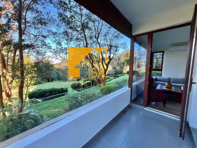 Hermoso Departamento en Sector Torobayo