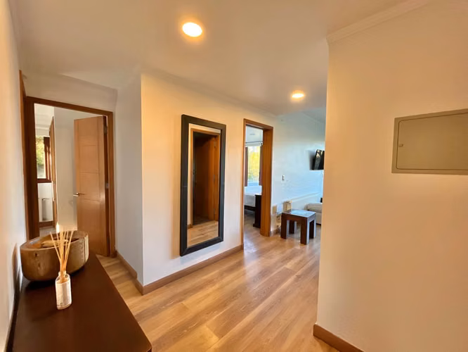 Hermoso Departamento en Sector Torobayo - Imagen 4