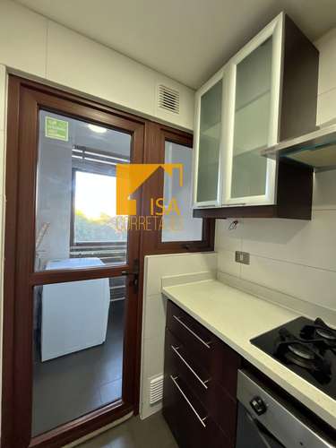 Hermoso Departamento en Sector Torobayo