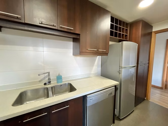 Hermoso Departamento en Sector Torobayo - Imagen 10