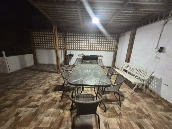 ARRIENDO CASA SECTOR RESIDENCIAL (184892) - Imagen 20
