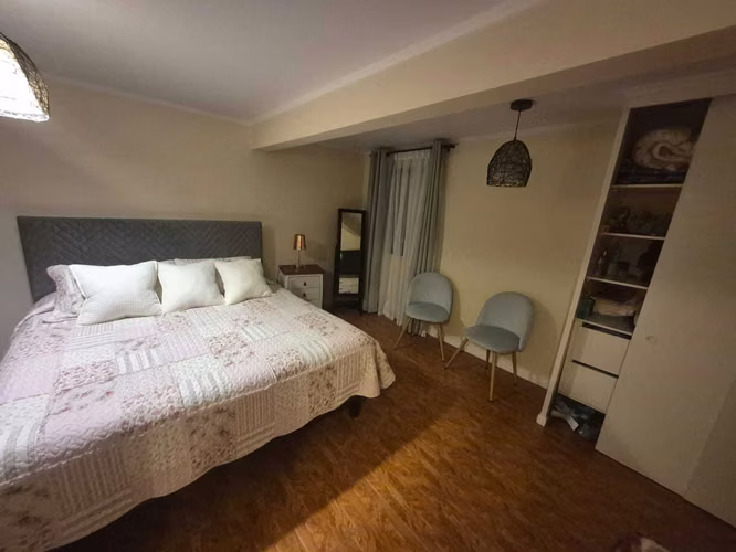 ARRIENDO CASA SECTOR RESIDENCIAL (184892) - Imagen 14