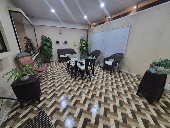 ARRIENDO CASA SECTOR RESIDENCIAL (184892) - Imagen 12