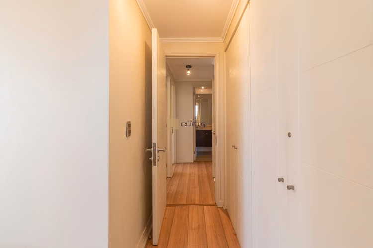 Departamento en venta 4D + 3B + 2E + 1B en 7 Norte, Sector Poniente Viña del Mar - Imagen 20
