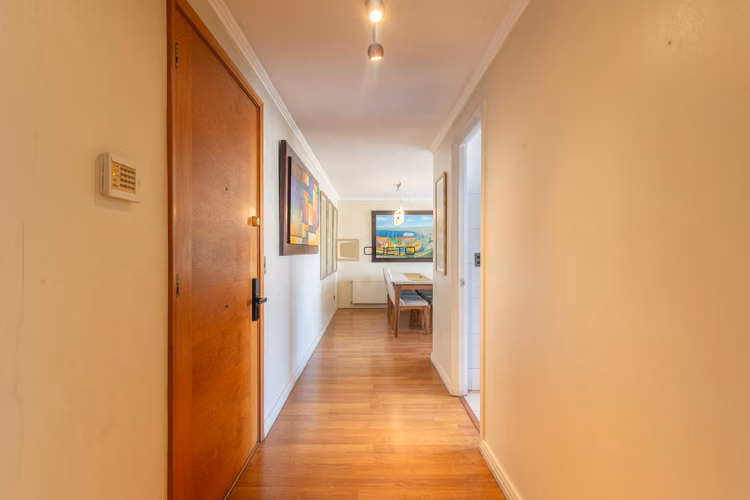 Departamento en venta 4D + 3B + 2E + 1B en 7 Norte, Sector Poniente Viña del Mar - Imagen 11