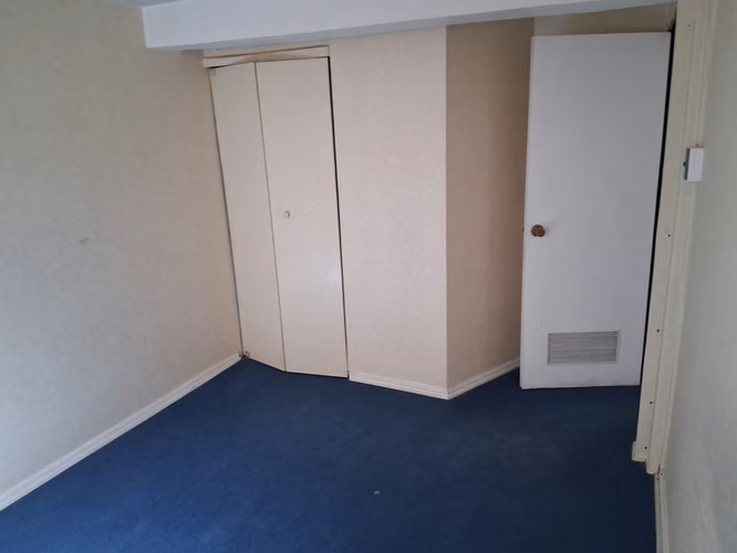 ARRIENDO DEPTO. 2 DORMIT. 2 BAÑOS, ESTACIONAM. - Imagen 8