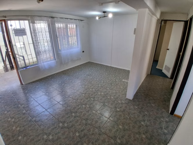 ARRIENDO DEPTO. 2 DORMIT. 2 BAÑOS, ESTACIONAM. - Imagen 5