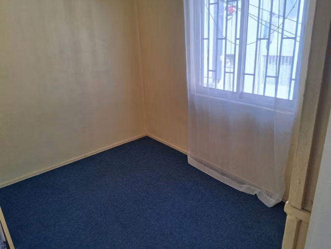 ARRIENDO DEPTO. 2 DORMIT. 2 BAÑOS, ESTACIONAM. - Imagen 10