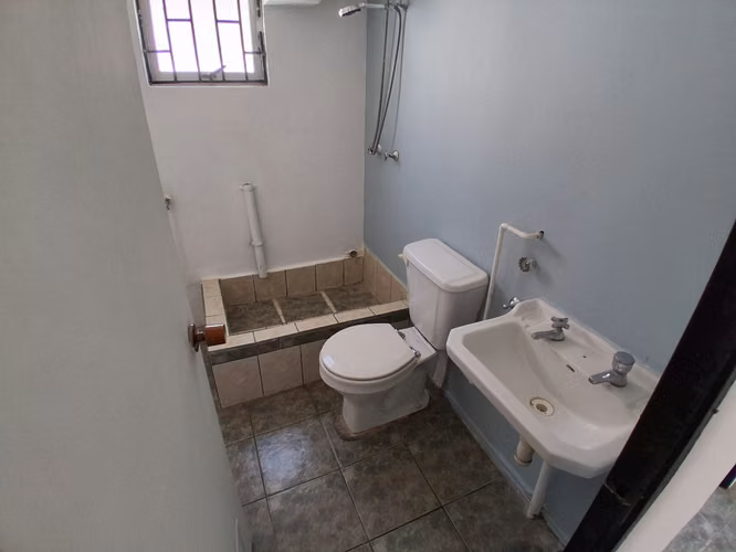ARRIENDO DEPTO. 2 DORMIT. 2 BAÑOS, ESTACIONAM. - Imagen 9