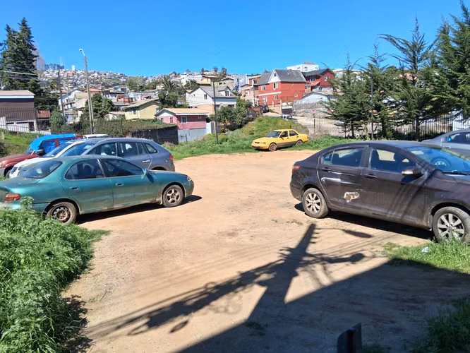 ARRIENDO DEPTO. 2 DORMIT. 2 BAÑOS, ESTACIONAM. - Imagen 14