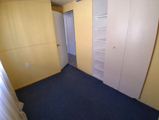 ARRIENDO DEPTO. 2 DORMIT. 2 BAÑOS, ESTACIONAM. - Imagen 11
