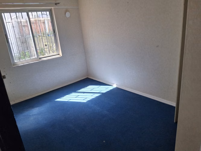 ARRIENDO DEPTO. 2 DORMIT. 2 BAÑOS, ESTACIONAM. - Imagen 7