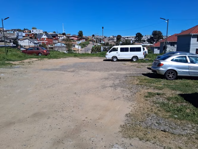ARRIENDO DEPTO. 2 DORMIT. 2 BAÑOS, ESTACIONAM. - Imagen 13