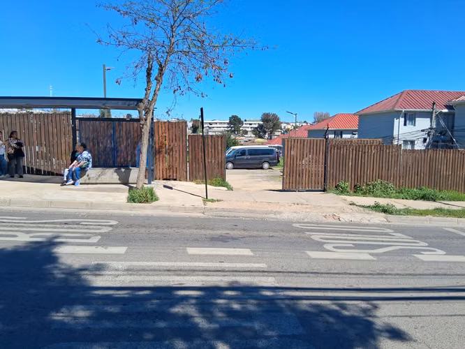 ARRIENDO DEPTO. 2 DORMIT. 2 BAÑOS, ESTACIONAM. - Imagen 12