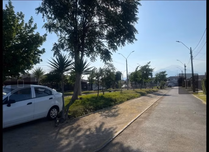 Casa VILLA LA FORESTA,RANCAGUA - Imagen 15