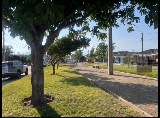 Casa VILLA LA FORESTA,RANCAGUA - Imagen 13