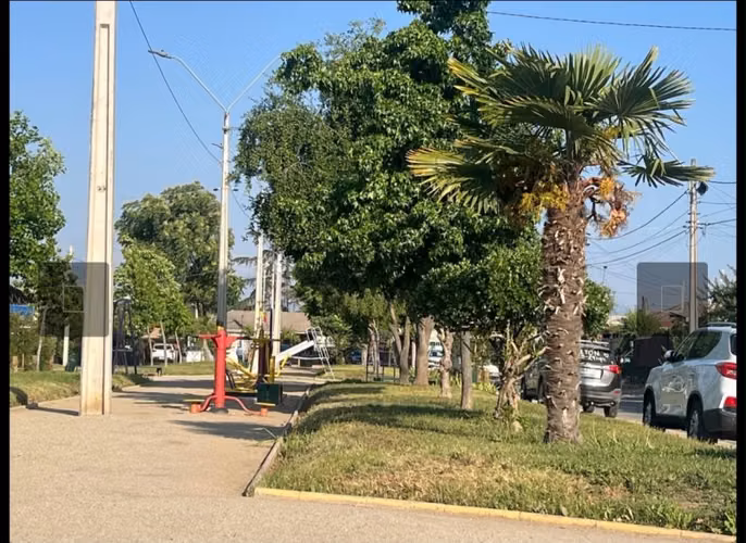 Casa VILLA LA FORESTA,RANCAGUA - Imagen 14