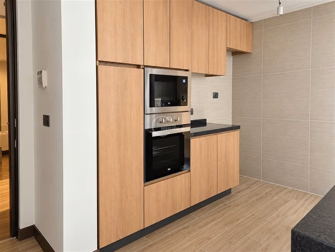 Departamento 2 dormitorios Estoril, Las Condes - Imagen 12