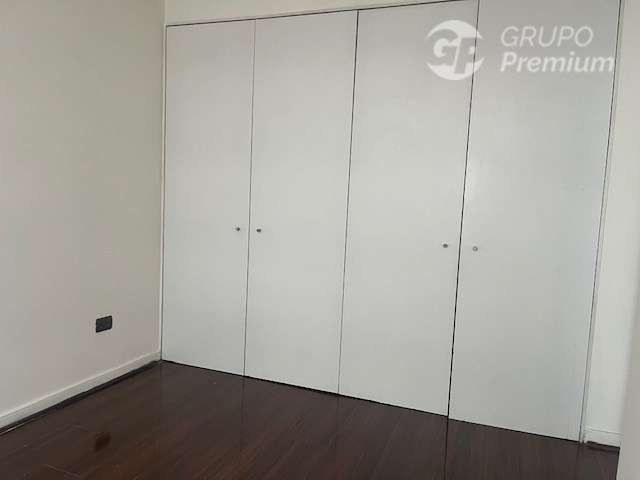 Departamento en venta de 2 dorm. en Santiago - Imagen 8
