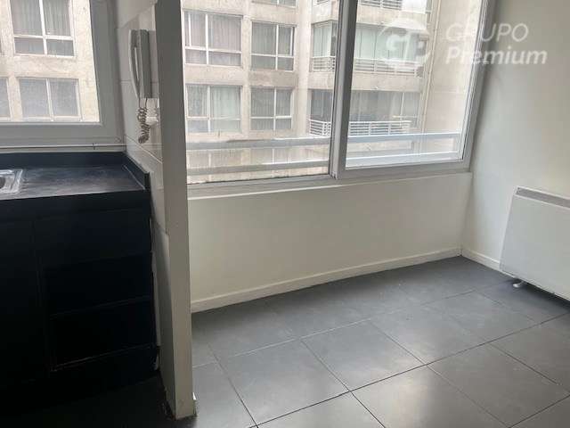 Departamento en venta de 2 dorm. en Santiago - Imagen 2