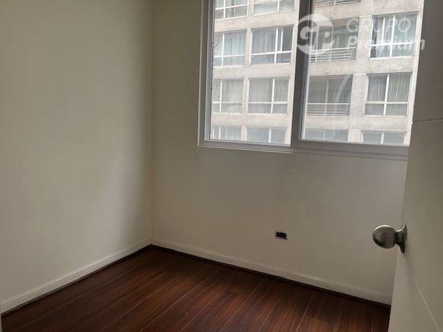 Departamento en venta de 2 dorm. en Santiago - Imagen 3