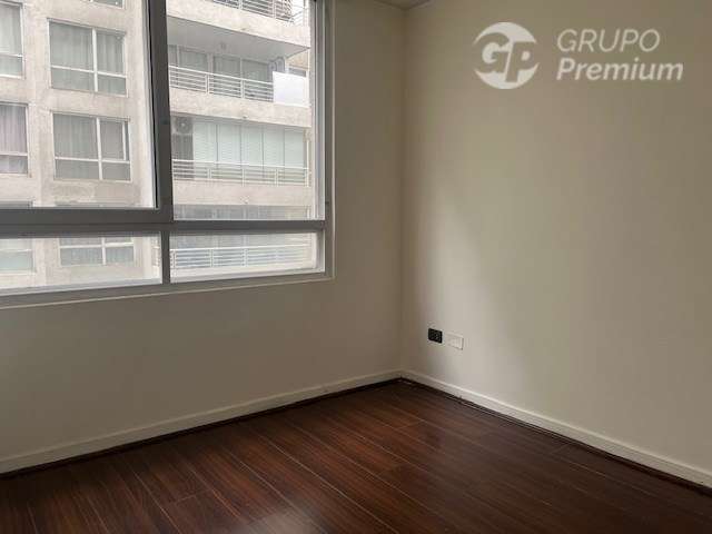 Departamento en venta de 2 dorm. en Santiago - Imagen 6