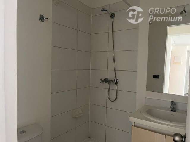 Departamento en venta de 2 dorm. en Santiago - Imagen 4