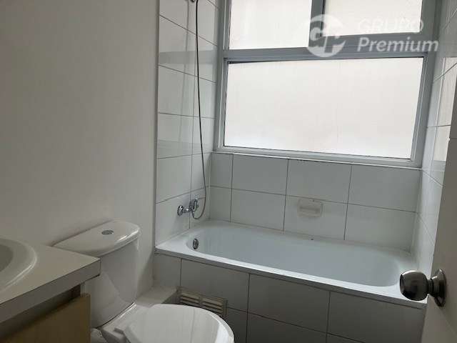Departamento en venta de 2 dorm. en Santiago - Imagen 7