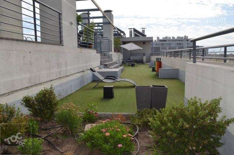 Departamento en venta de 2 dorm. en Santiago - Imagen 15