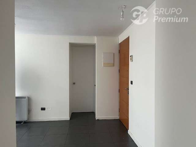 Departamento en venta de 2 dorm. en Santiago - Imagen 5