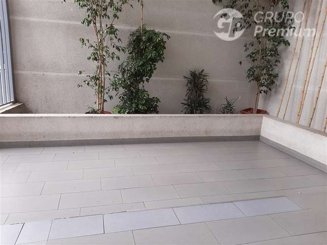Departamento en venta de 2 dorm. en Santiago - Imagen 12