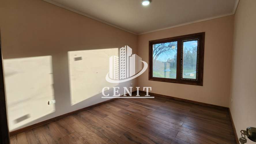 CASA EN PARCELA EN ARRIENDO, ORIENTE DE TALCA