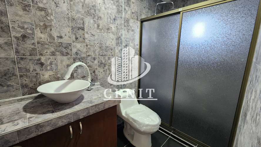 CASA EN PARCELA EN ARRIENDO, ORIENTE DE TALCA