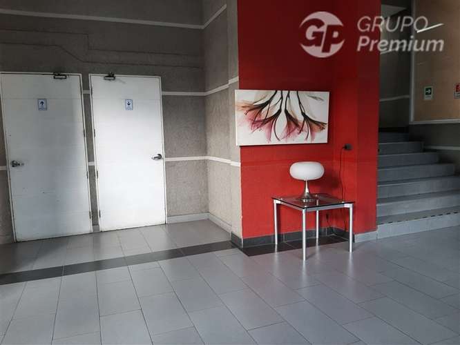 Departamento en venta de 2 dorm. en Santiago - Imagen 12