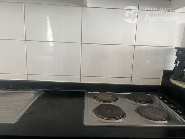 Departamento en venta de 2 dorm. en Santiago - Imagen 2