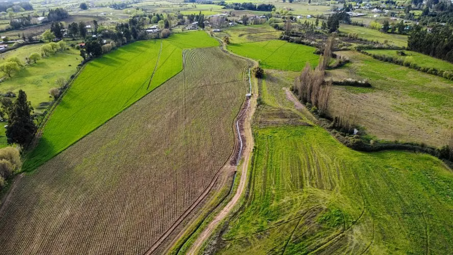 Venta Parcela - Imagen 2
