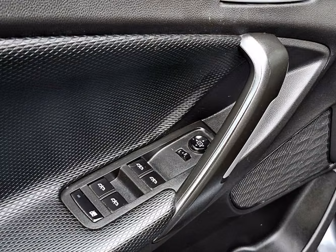 CHEVROLET TRACKER 2022 - Imagen 10