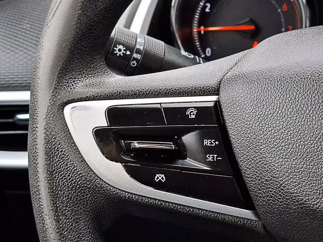 CHEVROLET TRACKER 2022 - Imagen 14