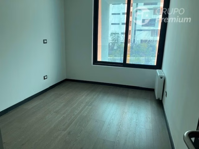 Departamento en venta de 4 dorm. en Las Condes - Imagen 5
