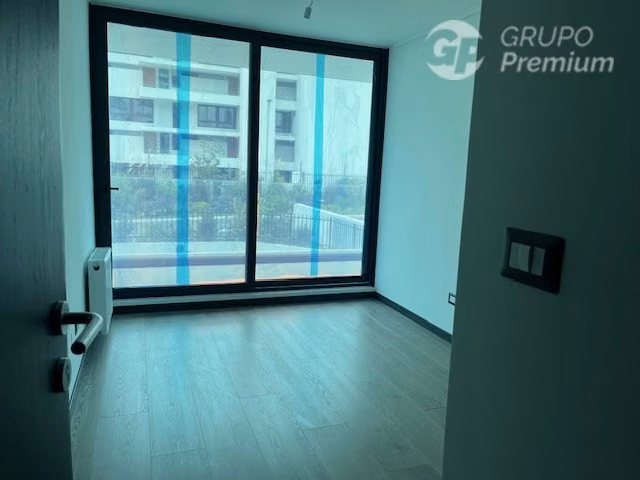 Departamento en venta de 4 dorm. en Las Condes - Imagen 7