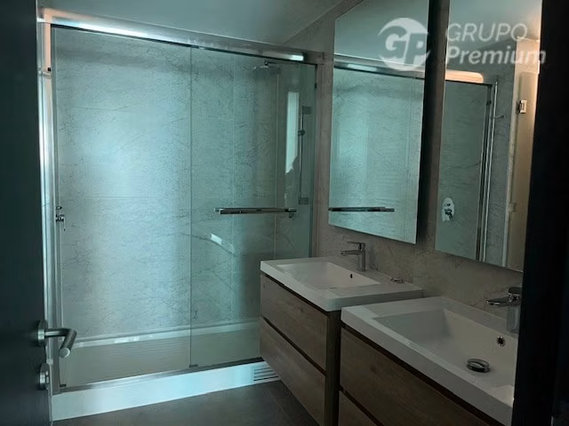 Departamento en venta de 4 dorm. en Las Condes - Imagen 8