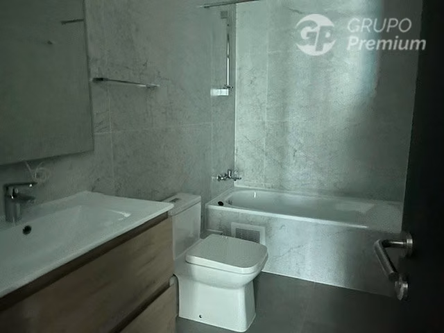Departamento en venta de 4 dorm. en Las Condes - Imagen 6