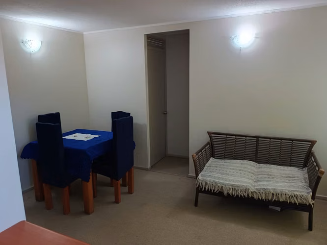 arriendo departamento - Imagen 6