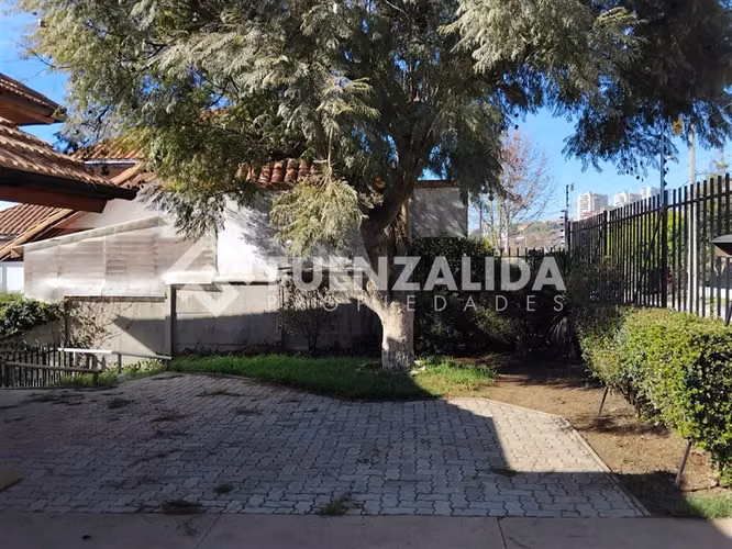 Casa en venta de 6 dorm. en Viña del Mar - Imagen 10