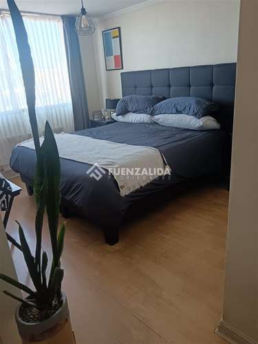 Departamento en venta de 2 dorm. en Viña del Mar - Imagen 9