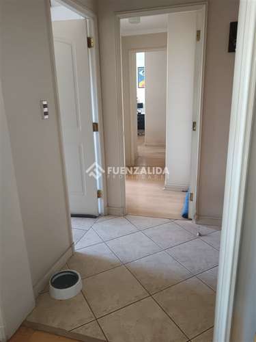 Departamento en venta de 2 dorm. en Viña del Mar - Imagen 12