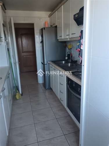 Departamento en venta de 2 dorm. en Viña del Mar - Imagen 6