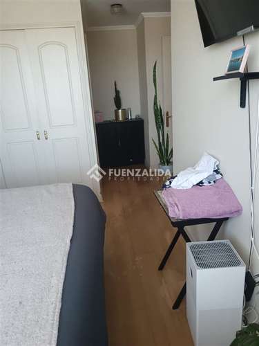 Departamento en venta de 2 dorm. en Viña del Mar - Imagen 8