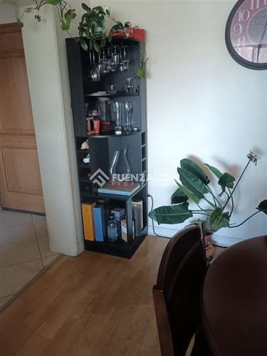 Departamento en venta de 2 dorm. en Viña del Mar - Imagen 7